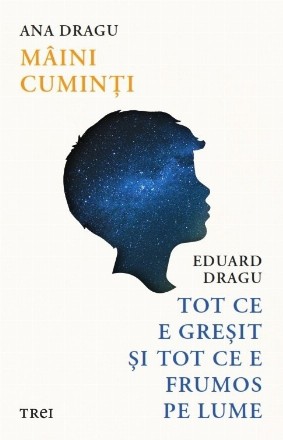 Mâini cuminţi,Tot ce e greşit şi tot ce e frumos pe lume