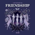 Mini Meditations on Friendship