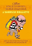 Minienciclopedia super hazoasă umorului românesc