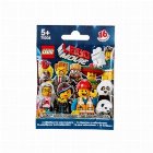 Minifigurina LEGO seria 12 Minifigurina LEGO seria 12