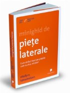 Minighid piete laterale Cum faci