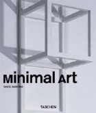 Minimal Art