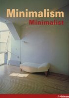 Minimalism