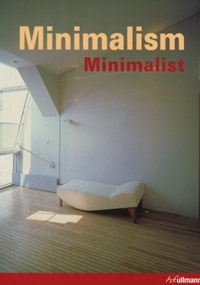 Minimalism