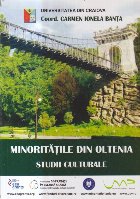 Minoritatile din Oltenia - Studii culturale