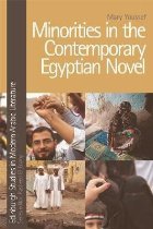 Minorities in the Contemporary Egyptian Novel