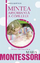 Mintea copilului