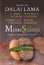 MinteStiinta dialog intre Orient Occident