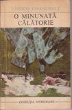 O minunata calatorie