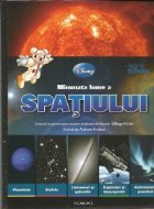 Minunata lume Spatiului