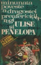 Minunata poveste dragoste preafericitilor regi