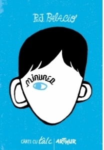 Minunea