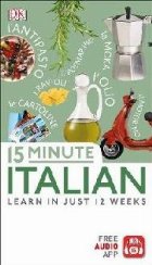 15 Minute Italian