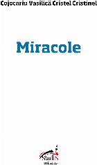 Miracole