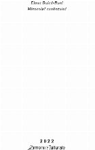 Miracolul cuvântului