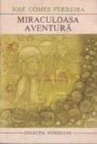 Miraculoasa aventura