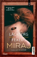Miraj