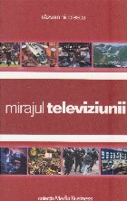 Mirajul televiziunii