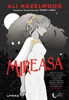 Mireasa