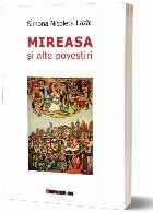 Mireasa şi alte povestiri