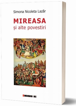 Mireasa şi alte povestiri