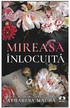 Mireasa înlocuită