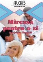 Mireasa pentru o zi