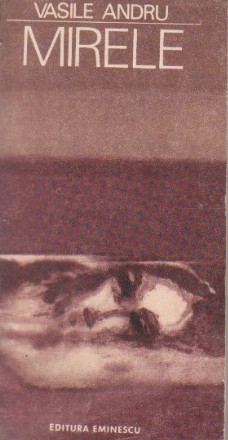 Mirele
