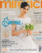 Miresici 3/2013