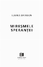 Miresmele speranţei