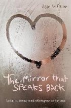 Mirror That Speaks Back