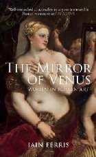 Mirror Venus