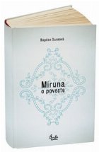 Miruna poveste
