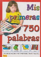 Mis primeras 750 palabras
