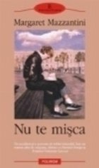 misca