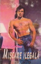 Miscare ilegala