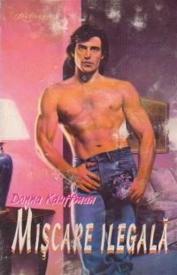 Miscare ilegala