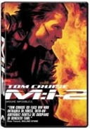 Misiune imposibila 2