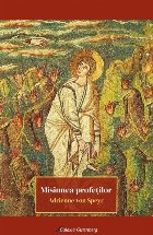 Misiunea profeţilor