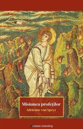 Misiunea profeţilor