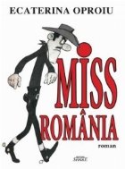 Miss Romania