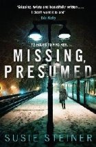 Missing Presumed