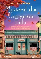 Misterul din Cinnamon Falls