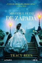 Misterul fetei zapada