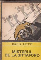 Misterul de la Sittaford