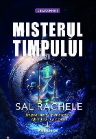 Misterul timpului