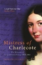 Mistress Charlecote