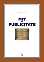 Mit publicitate