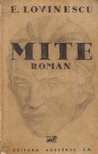 Mite