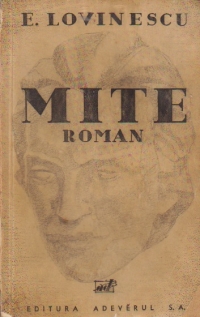 Mite